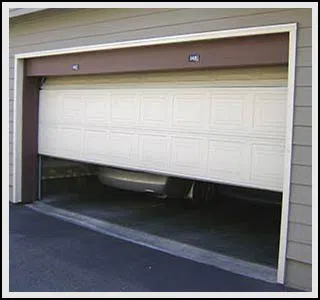 Interstate Garage Door Service Park Ridge, NJ 201-474-5302 - Custom