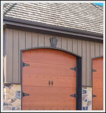 Interstate Garage Door Service Park Ridge, NJ 201-474-5302 - garage-door