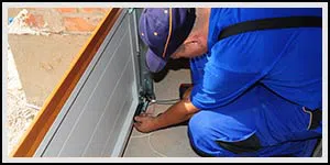 Interstate Garage Door Service Park Ridge, NJ 201-474-5302 - installation