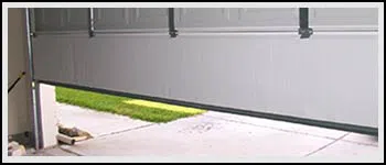 Interstate Garage Door Service Park Ridge, NJ 201-474-5302 - overhead