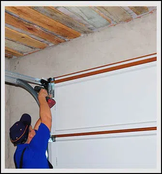 Interstate Garage Door Service Park Ridge, NJ 201-474-5302 - repair