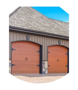 Interstate Garage Door Service Park Ridge, NJ 201-474-5302 - sb-02