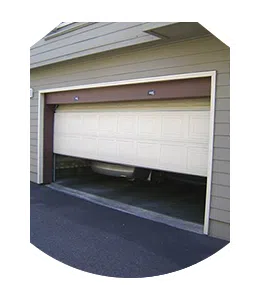 Interstate Garage Door Service Park Ridge, NJ 201-474-5302 - sb-04