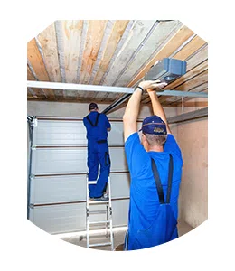 Interstate Garage Door Service Park Ridge, NJ 201-474-5302 Interstate Garage Door Service Park Ridge, NJ 201-474-5302 - sb-05