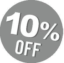 Interstate Garage Door Service Park Ridge, NJ 201-474-5302