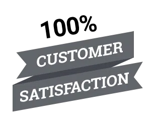 Interstate Garage Door Service Park Ridge, NJ 201-474-5302 - sb-satisfication