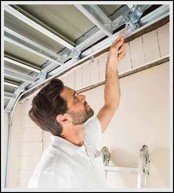 Interstate Garage Door Service Park Ridge, NJ 201-474-5302 Interstate Garage Door Service Park Ridge, NJ 201-474-5302 - springservice