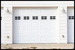 Interstate Garage Door Service Park Ridge, NJ 201-474-5302 - zip